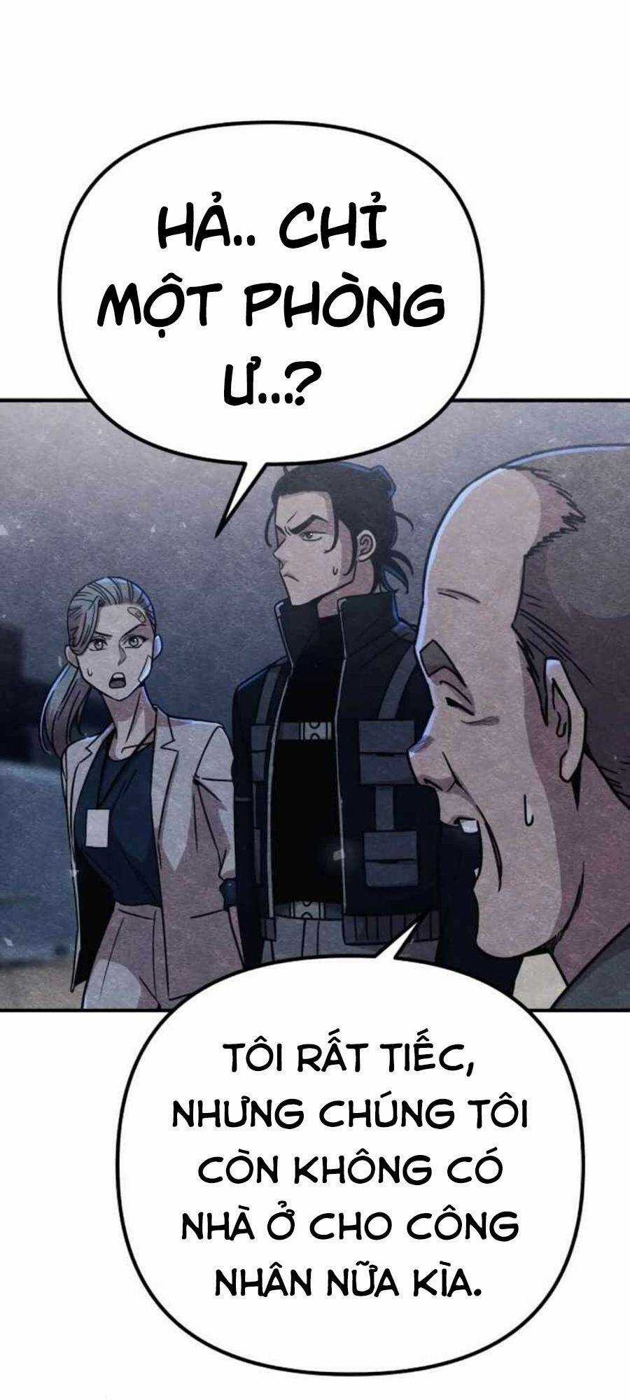 Xác Sống Và Sát Nhân Chapter 13 trang 84