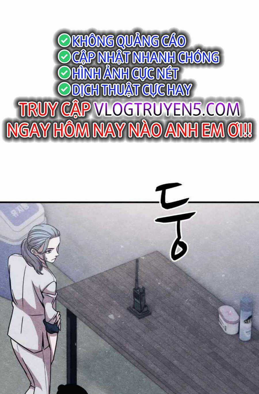 Xác Sống Và Sát Nhân Chapter 13 trang 85