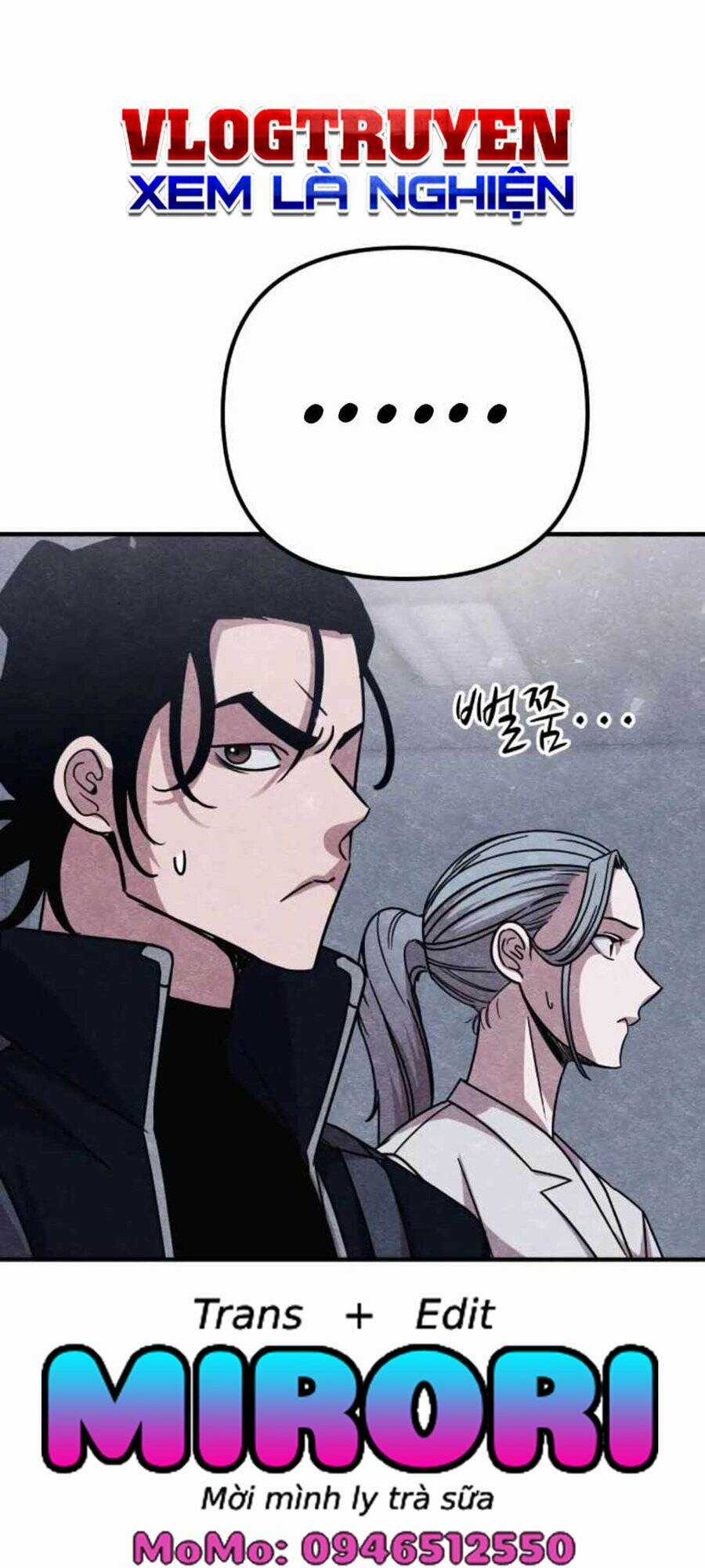 Xác Sống Và Sát Nhân Chapter 13 trang 87