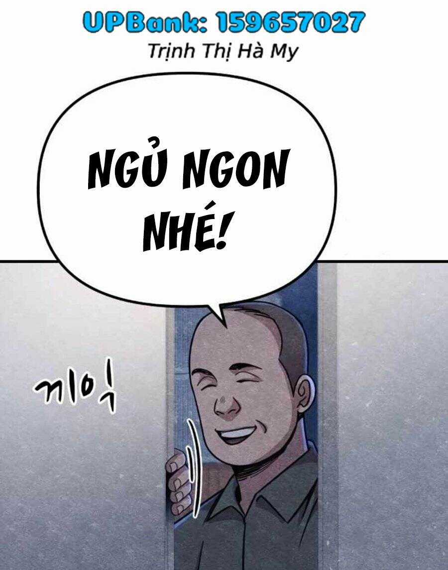 Xác Sống Và Sát Nhân Chapter 13 trang 88