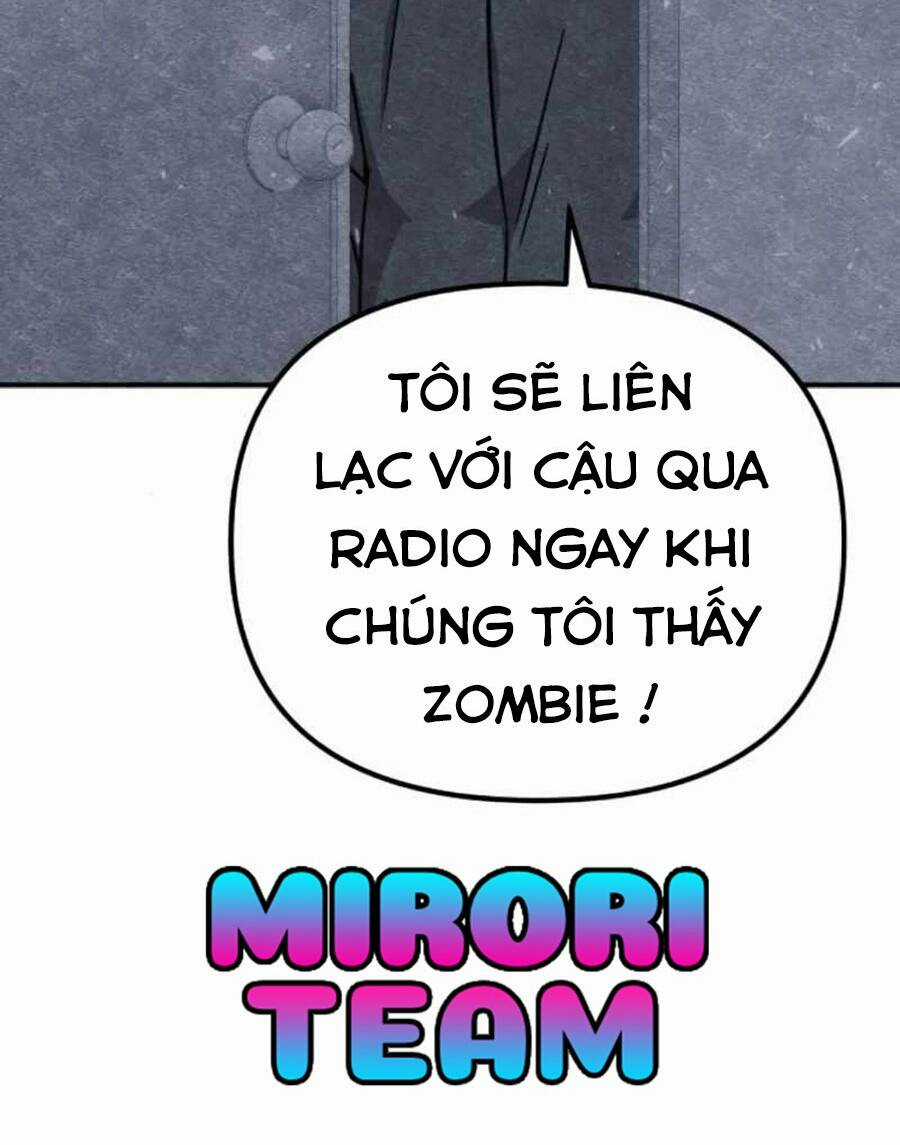 Xác Sống Và Sát Nhân Chapter 13 trang 89