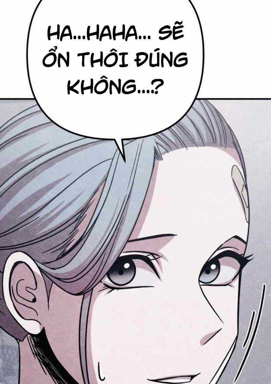 Xác Sống Và Sát Nhân Chapter 13 trang 91