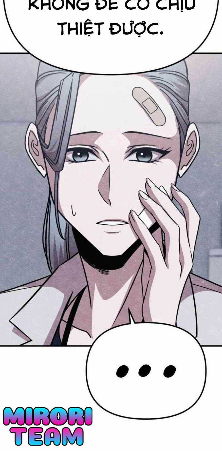 Xác Sống Và Sát Nhân Chapter 13 trang 95