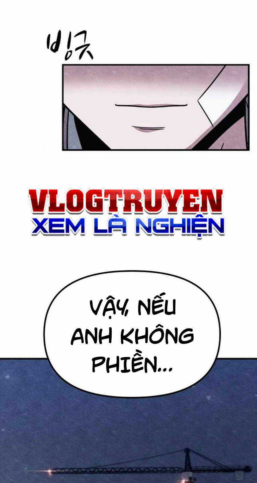 Xác Sống Và Sát Nhân Chapter 13 trang 96