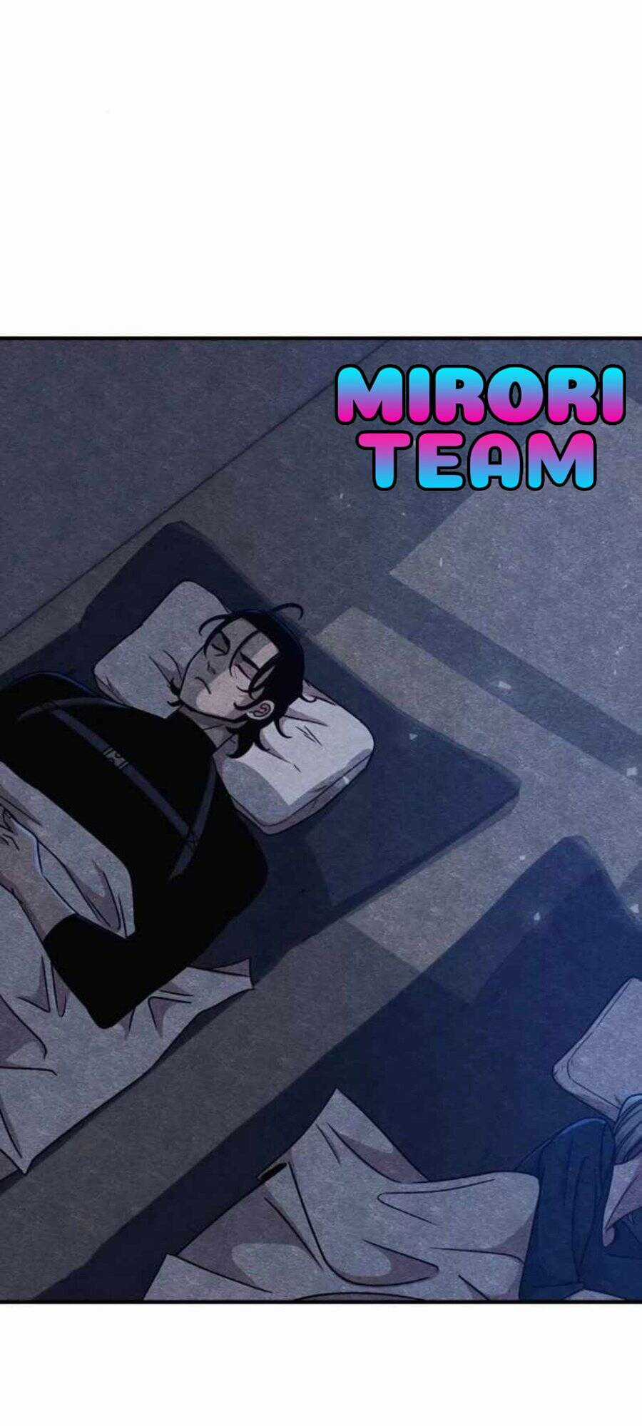 Xác Sống Và Sát Nhân Chapter 13 trang 98