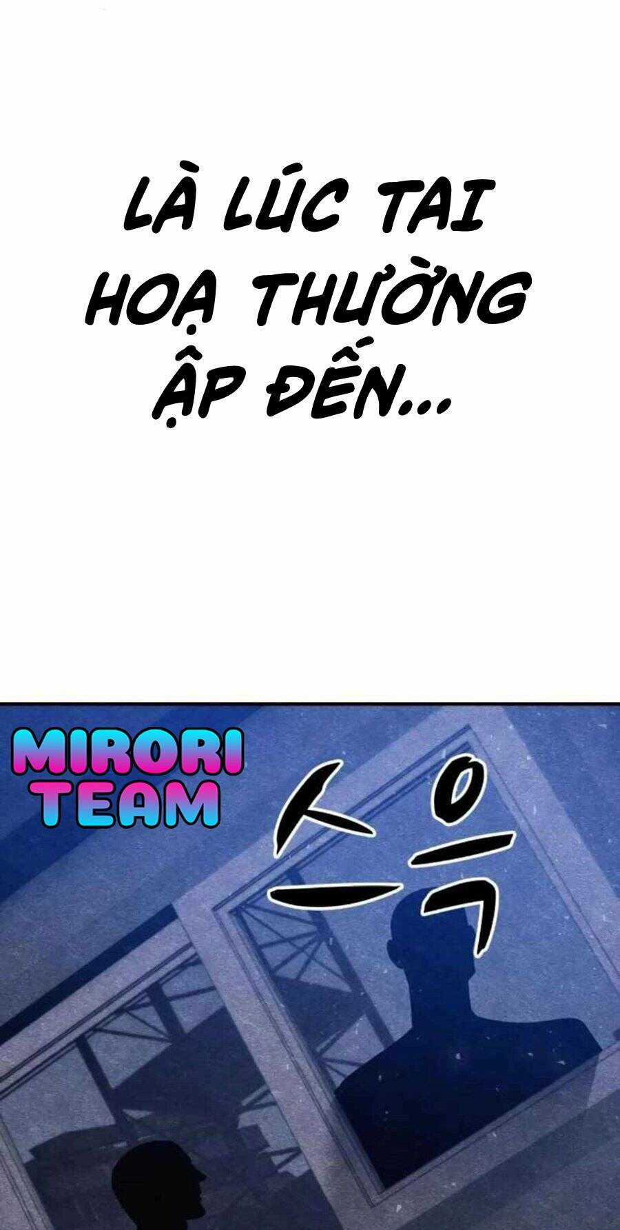 Xác Sống Và Sát Nhân Chapter 13 trang 99