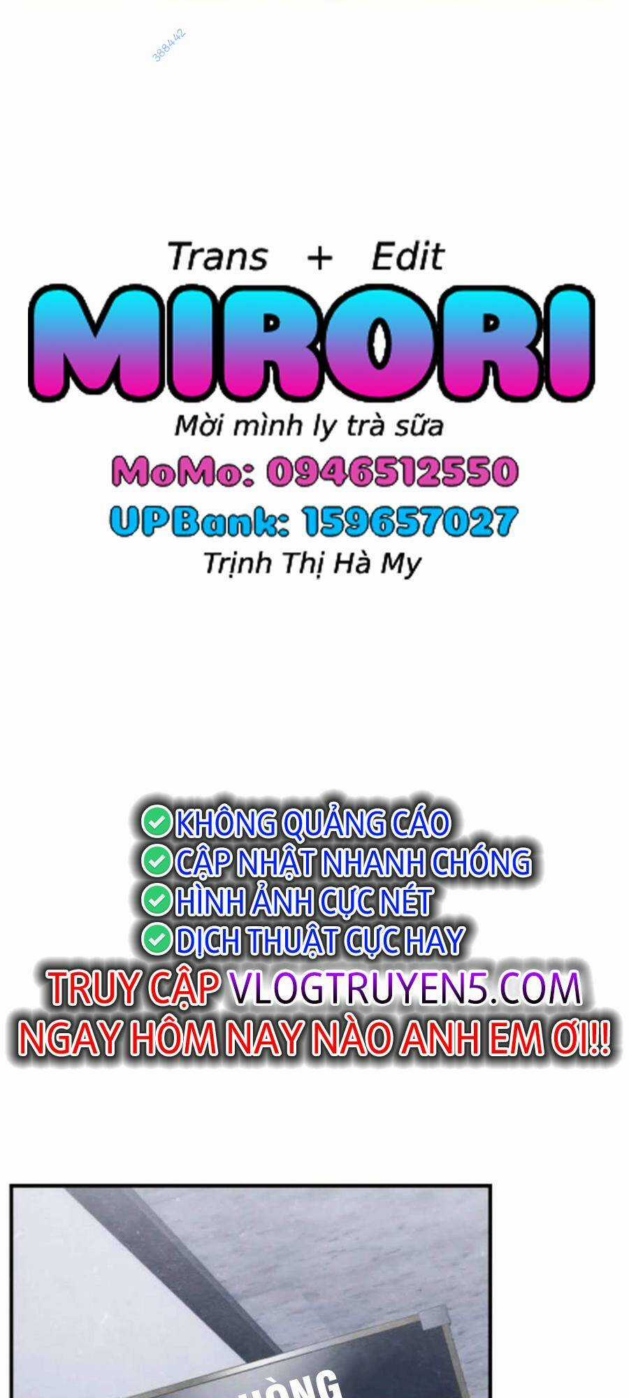 Xác Sống Và Sát Nhân Chapter 14 trang 101