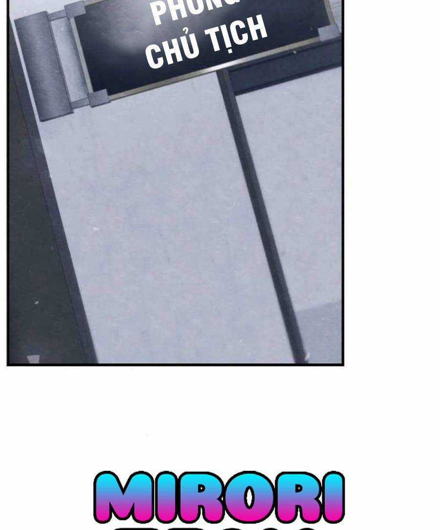 Xác Sống Và Sát Nhân Chapter 14 trang 102