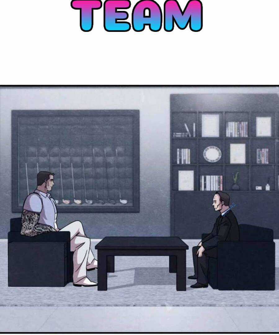 Xác Sống Và Sát Nhân Chapter 14 trang 103