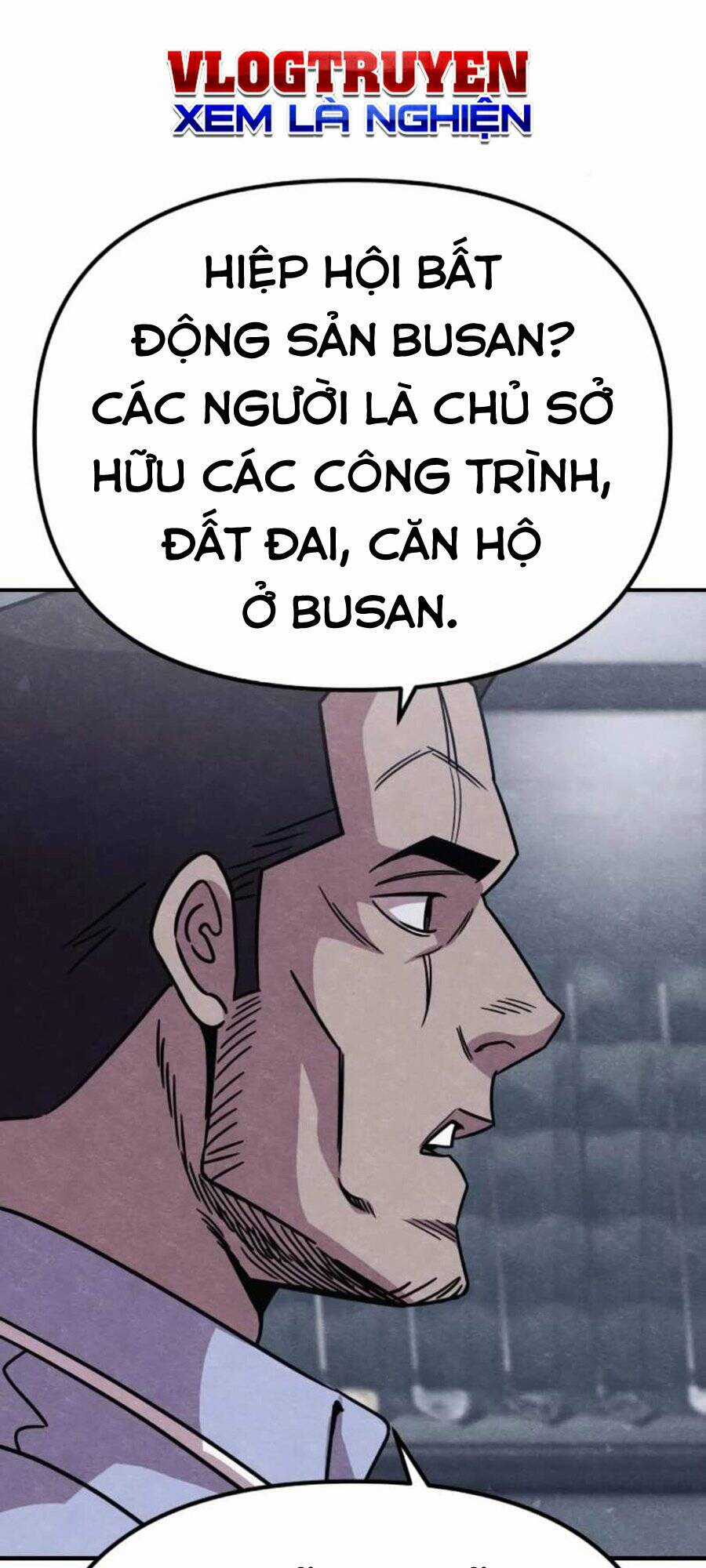 Xác Sống Và Sát Nhân Chapter 14 trang 104