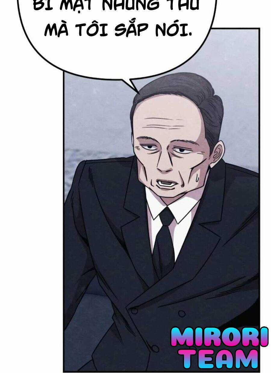 Xác Sống Và Sát Nhân Chapter 14 trang 106