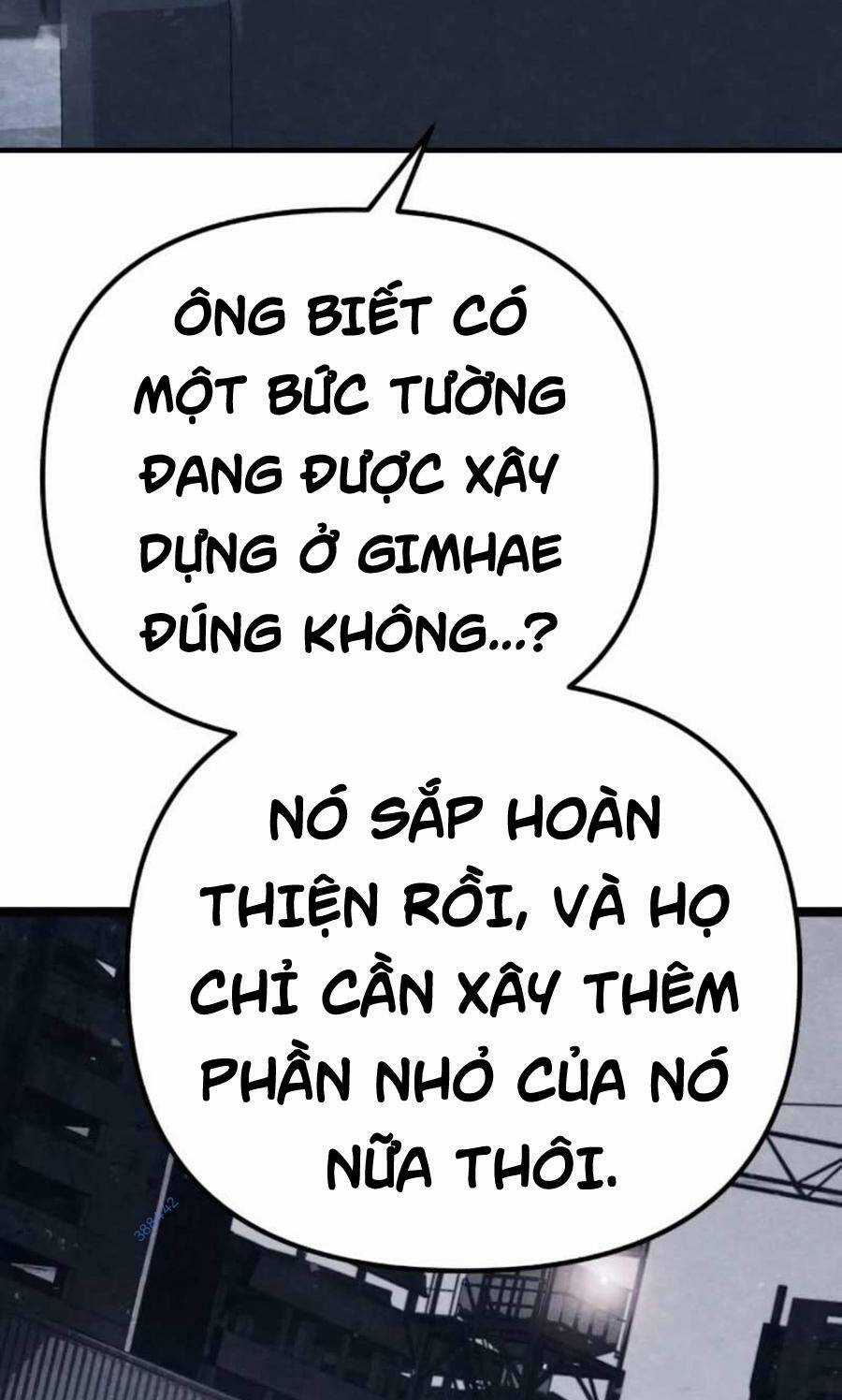Xác Sống Và Sát Nhân Chapter 14 trang 108