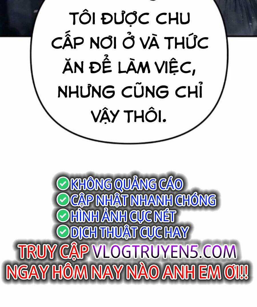 Xác Sống Và Sát Nhân Chapter 14 trang 11