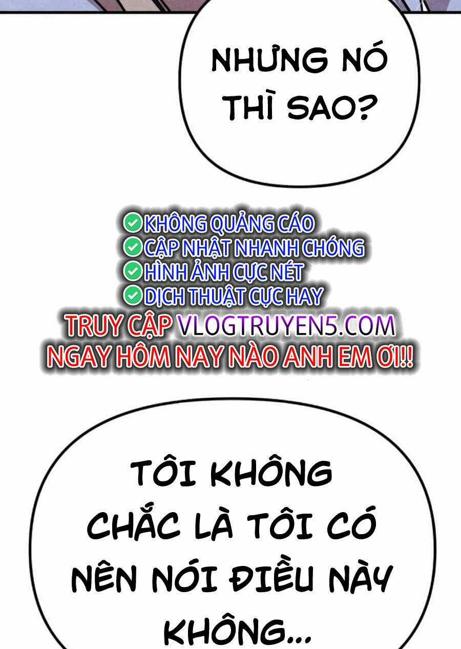 Xác Sống Và Sát Nhân Chapter 14 trang 111