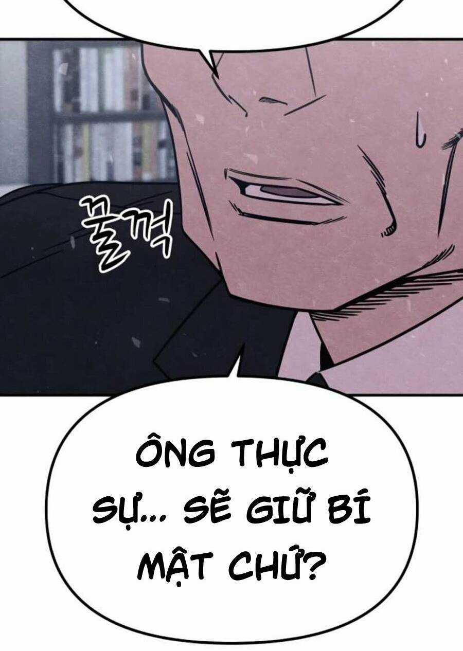 Xác Sống Và Sát Nhân Chapter 14 trang 112