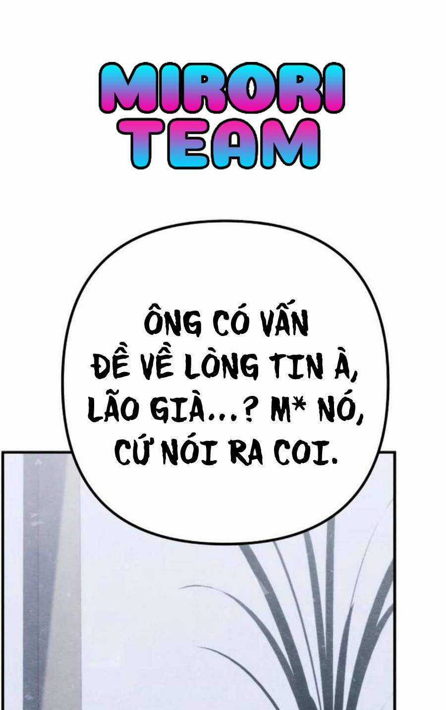 Xác Sống Và Sát Nhân Chapter 14 trang 113