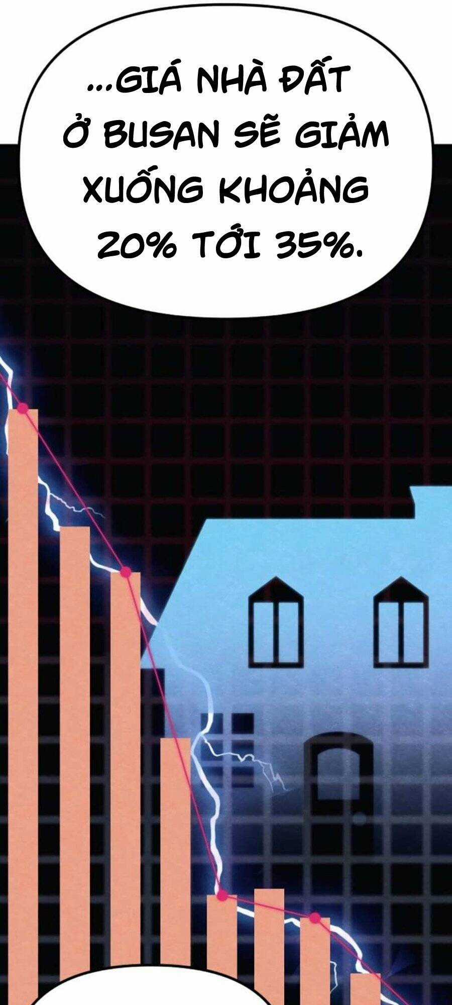 Xác Sống Và Sát Nhân Chapter 14 trang 115