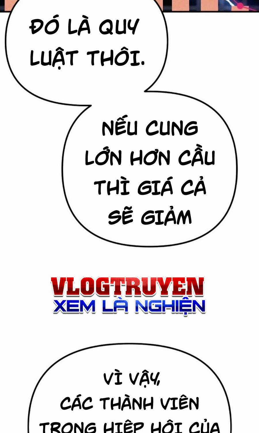 Xác Sống Và Sát Nhân Chapter 14 trang 116