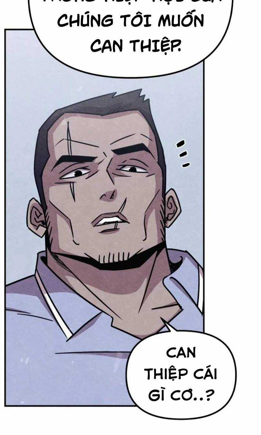 Xác Sống Và Sát Nhân Chapter 14 trang 117