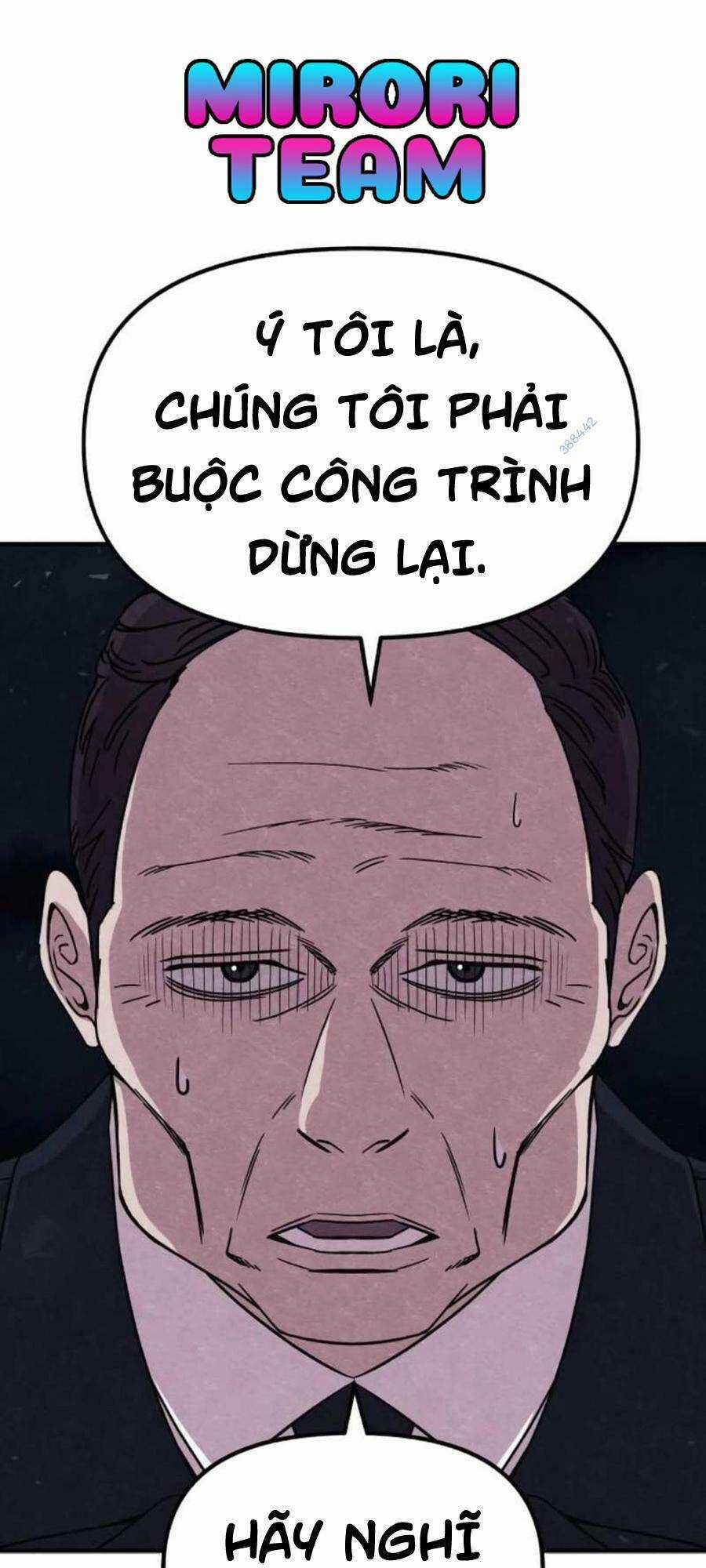 Xác Sống Và Sát Nhân Chapter 14 trang 118