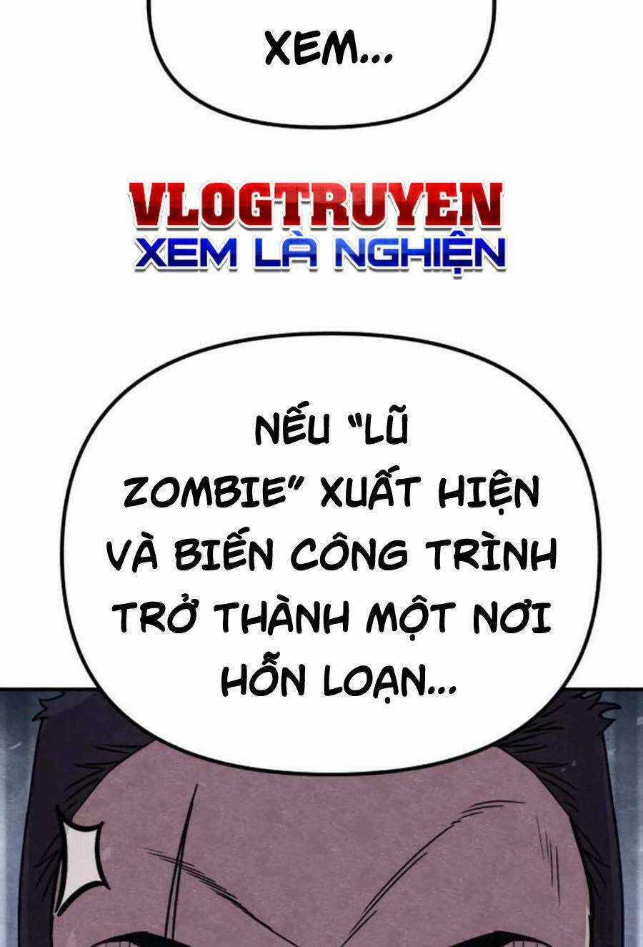 Xác Sống Và Sát Nhân Chapter 14 trang 119