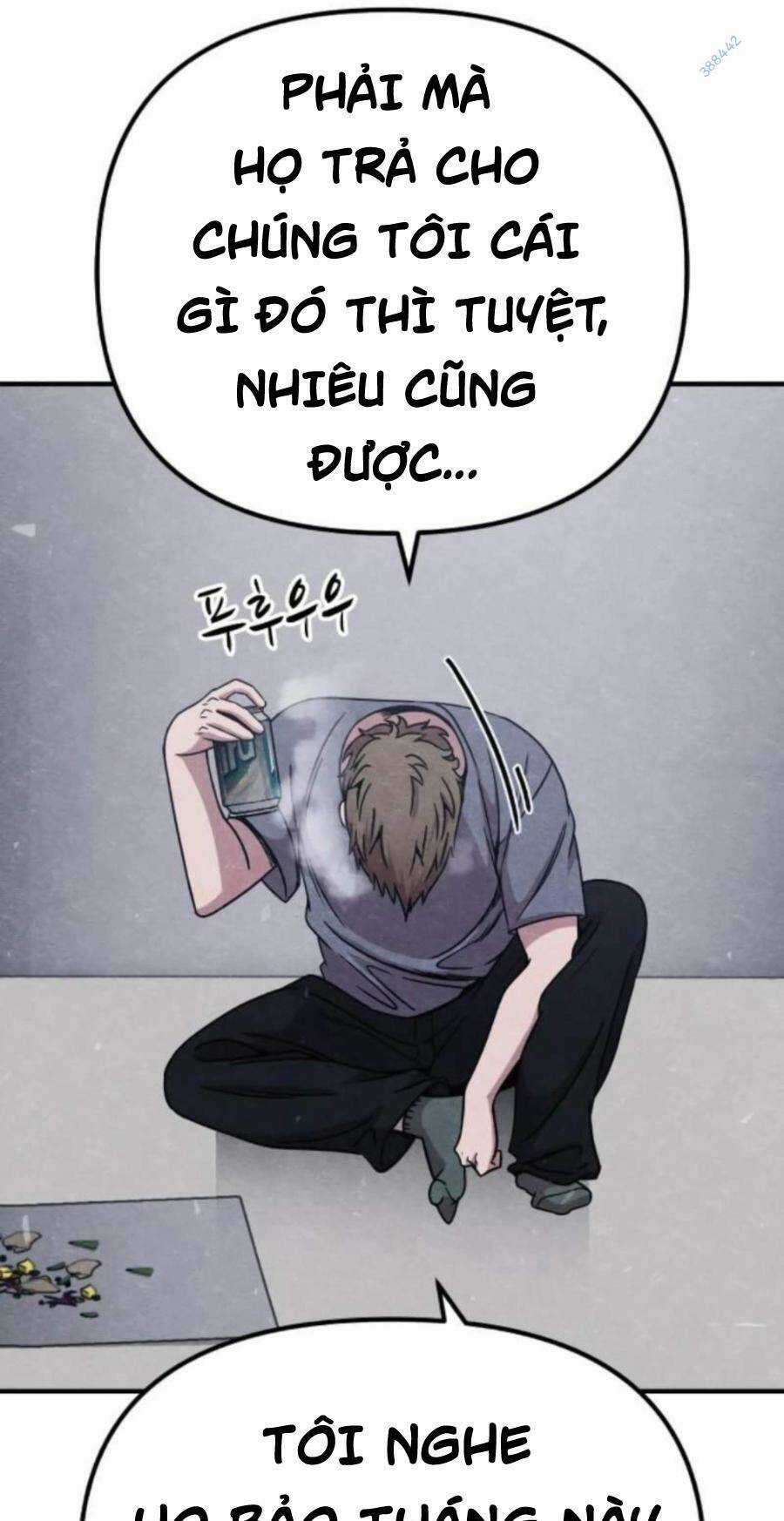 Xác Sống Và Sát Nhân Chapter 14 trang 12