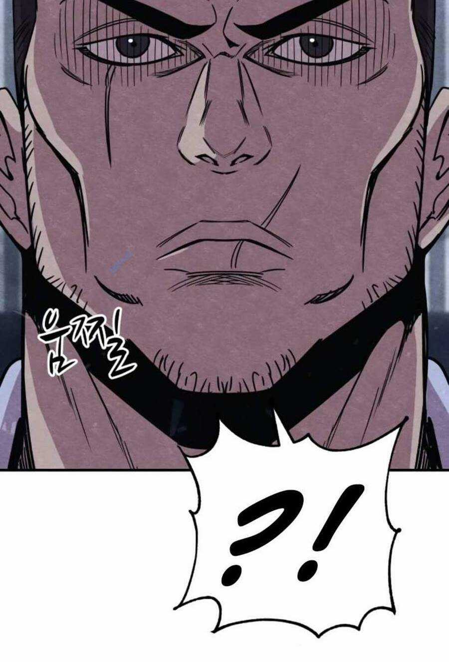 Xác Sống Và Sát Nhân Chapter 14 trang 120