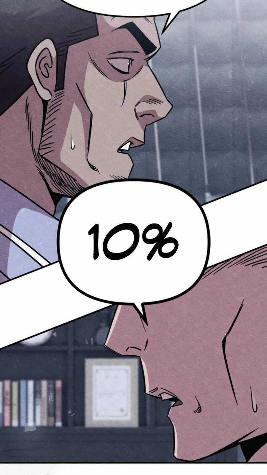 Xác Sống Và Sát Nhân Chapter 14 trang 123