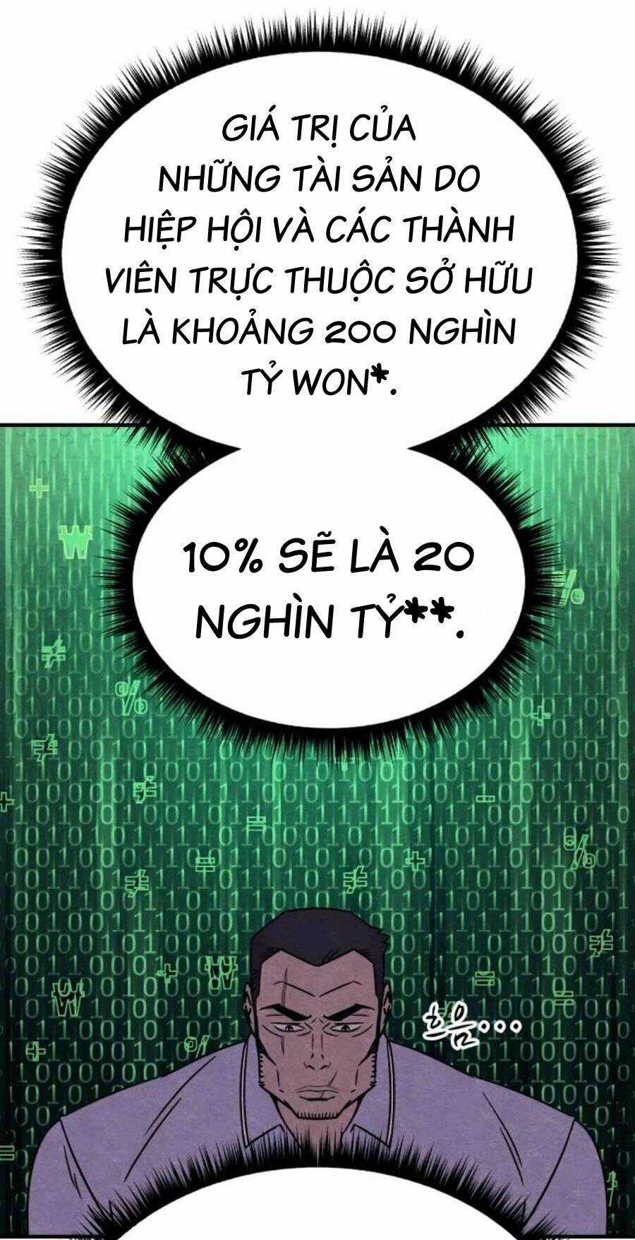 Xác Sống Và Sát Nhân Chapter 14 trang 126