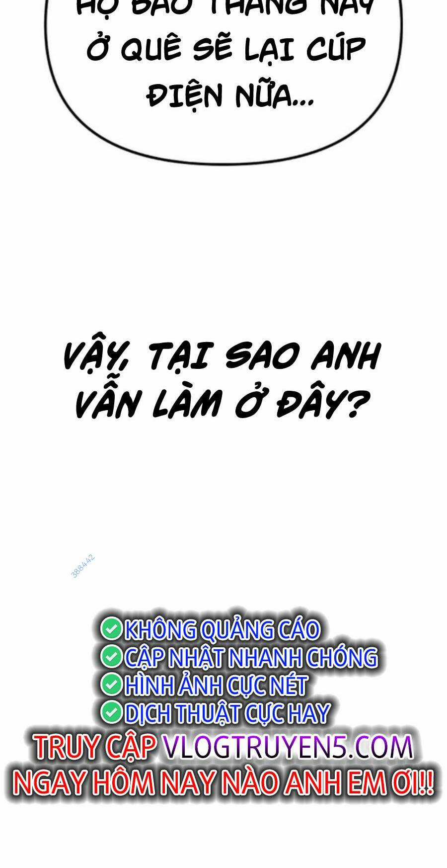 Xác Sống Và Sát Nhân Chapter 14 trang 13