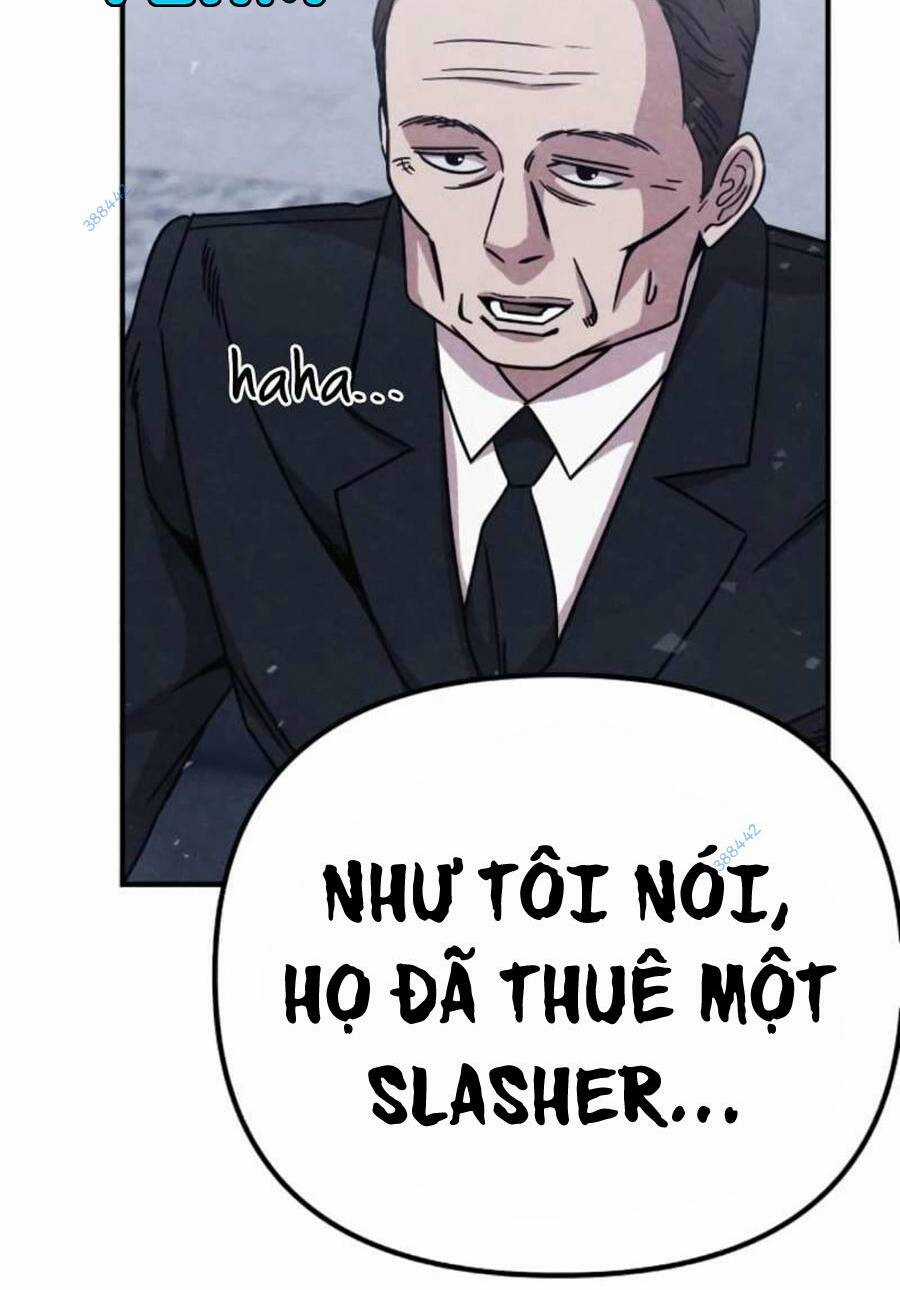 Xác Sống Và Sát Nhân Chapter 14 trang 130