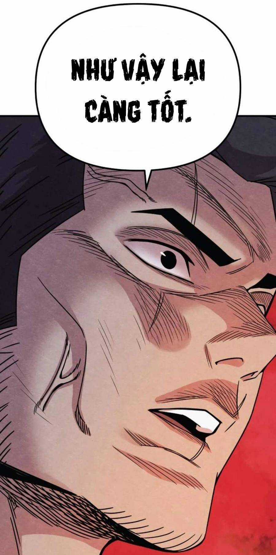 Xác Sống Và Sát Nhân Chapter 14 trang 133