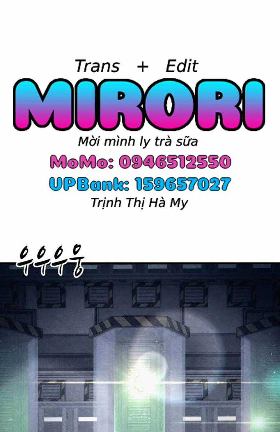 Xác Sống Và Sát Nhân Chapter 14 trang 135