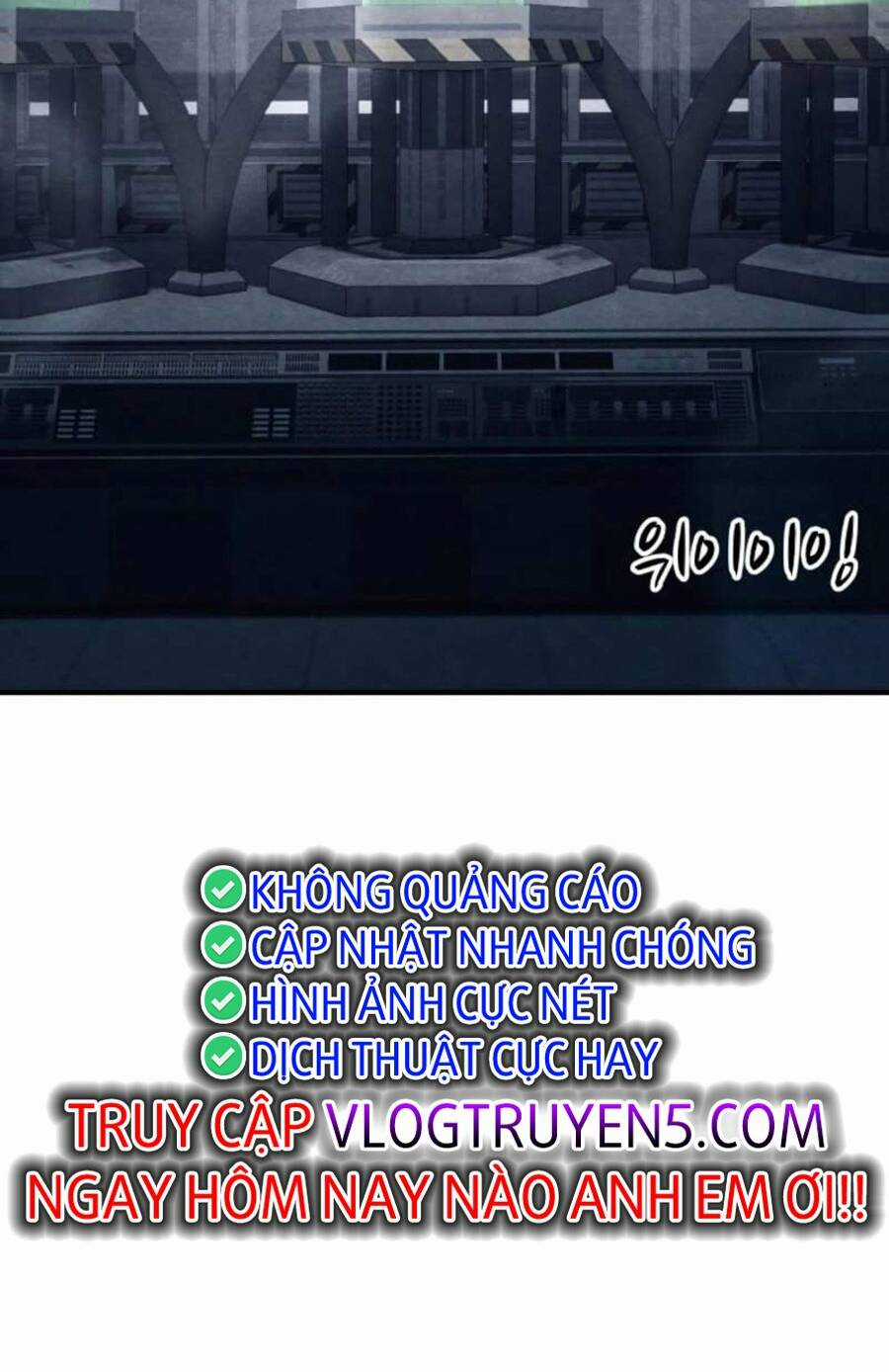 Xác Sống Và Sát Nhân Chapter 14 trang 136