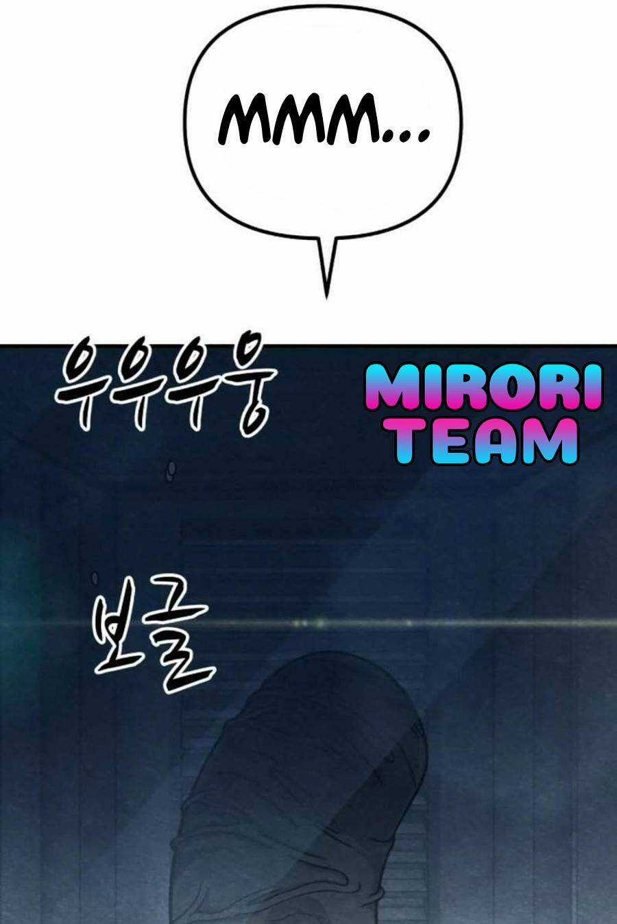 Xác Sống Và Sát Nhân Chapter 14 trang 137