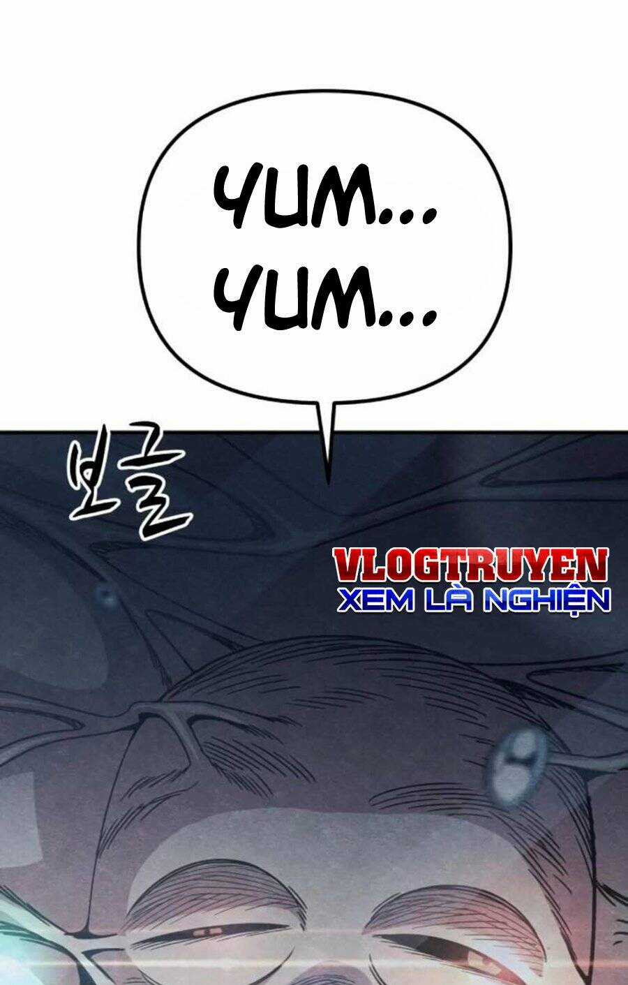 Xác Sống Và Sát Nhân Chapter 14 trang 139