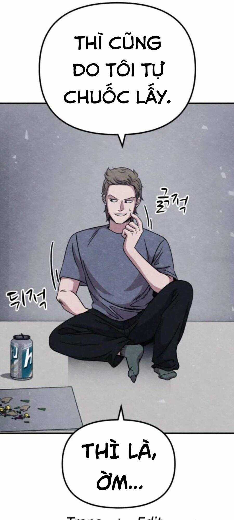 Xác Sống Và Sát Nhân Chapter 14 trang 14