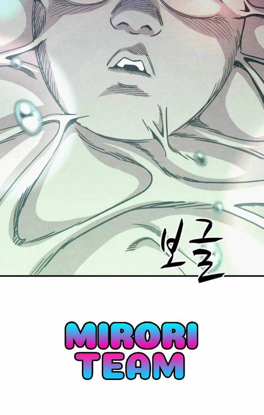 Xác Sống Và Sát Nhân Chapter 14 trang 140