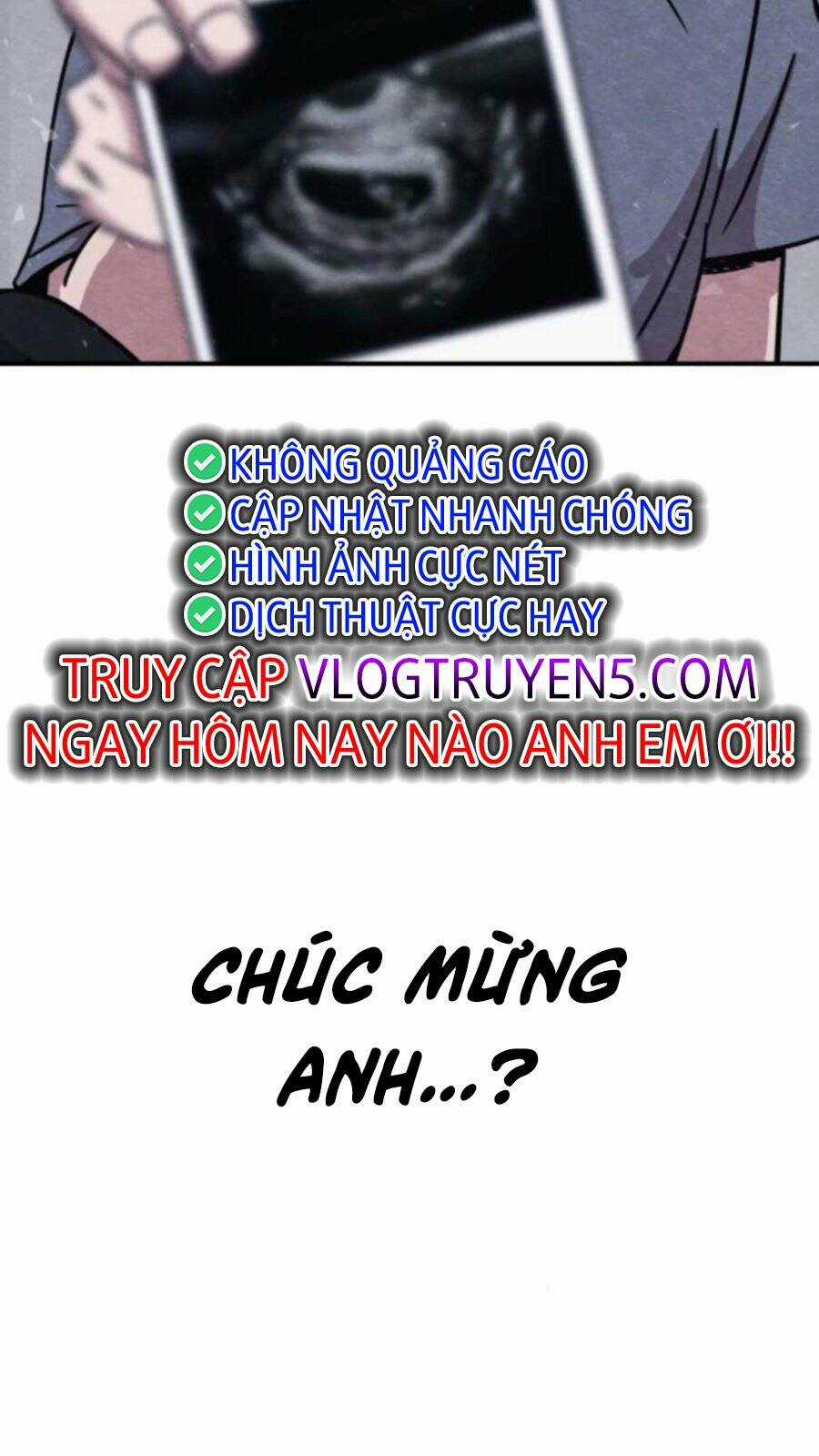 Xác Sống Và Sát Nhân Chapter 14 trang 16