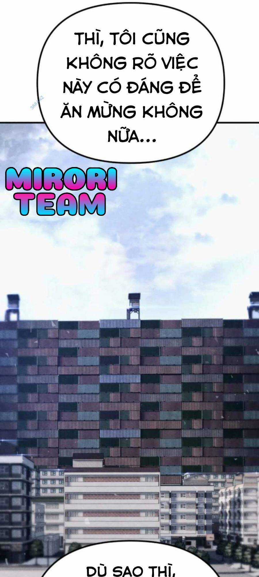 Xác Sống Và Sát Nhân Chapter 14 trang 17