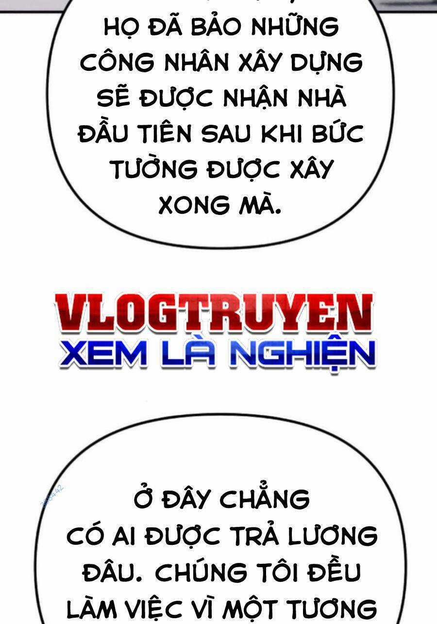 Xác Sống Và Sát Nhân Chapter 14 trang 18