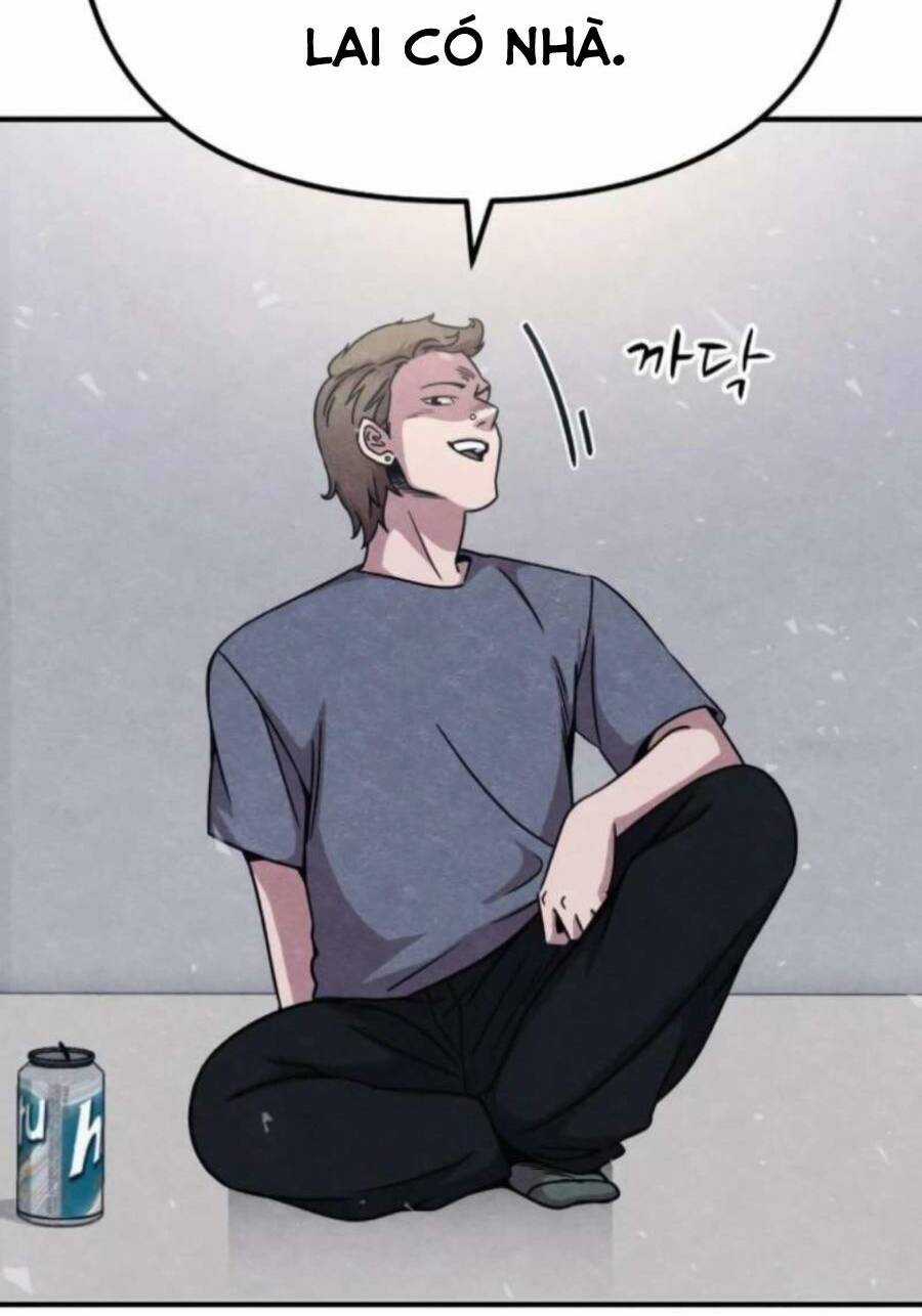 Xác Sống Và Sát Nhân Chapter 14 trang 19