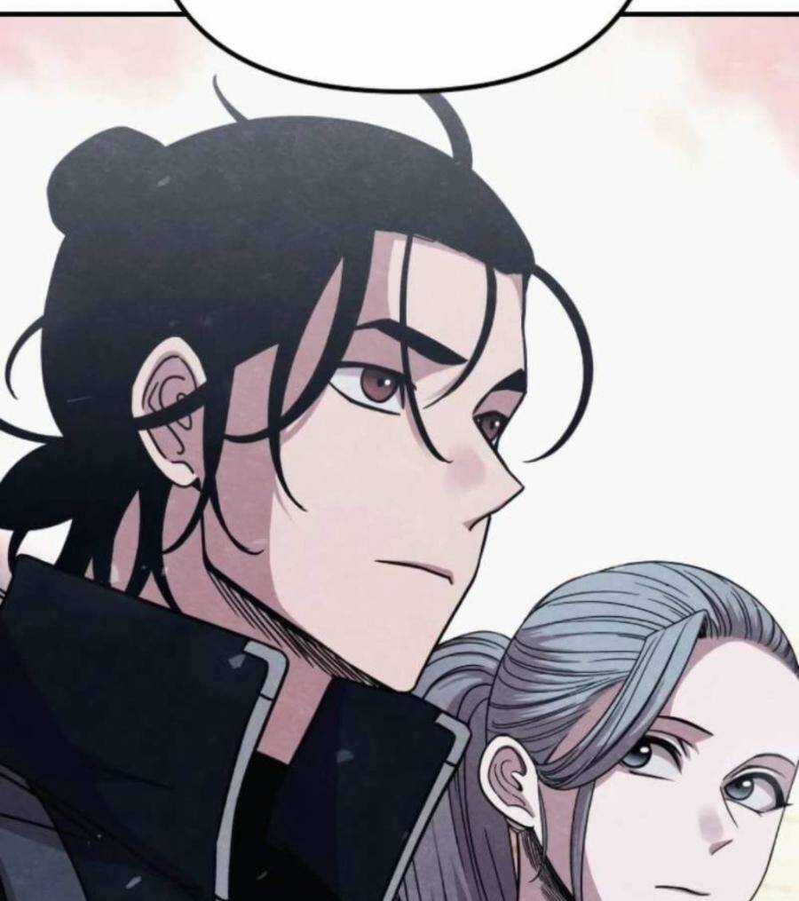 Xác Sống Và Sát Nhân Chapter 14 trang 23