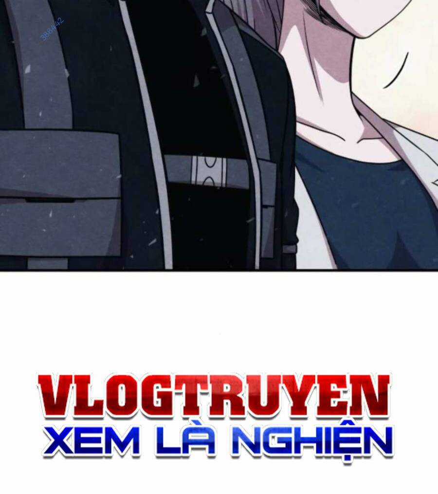 Xác Sống Và Sát Nhân Chapter 14 trang 24