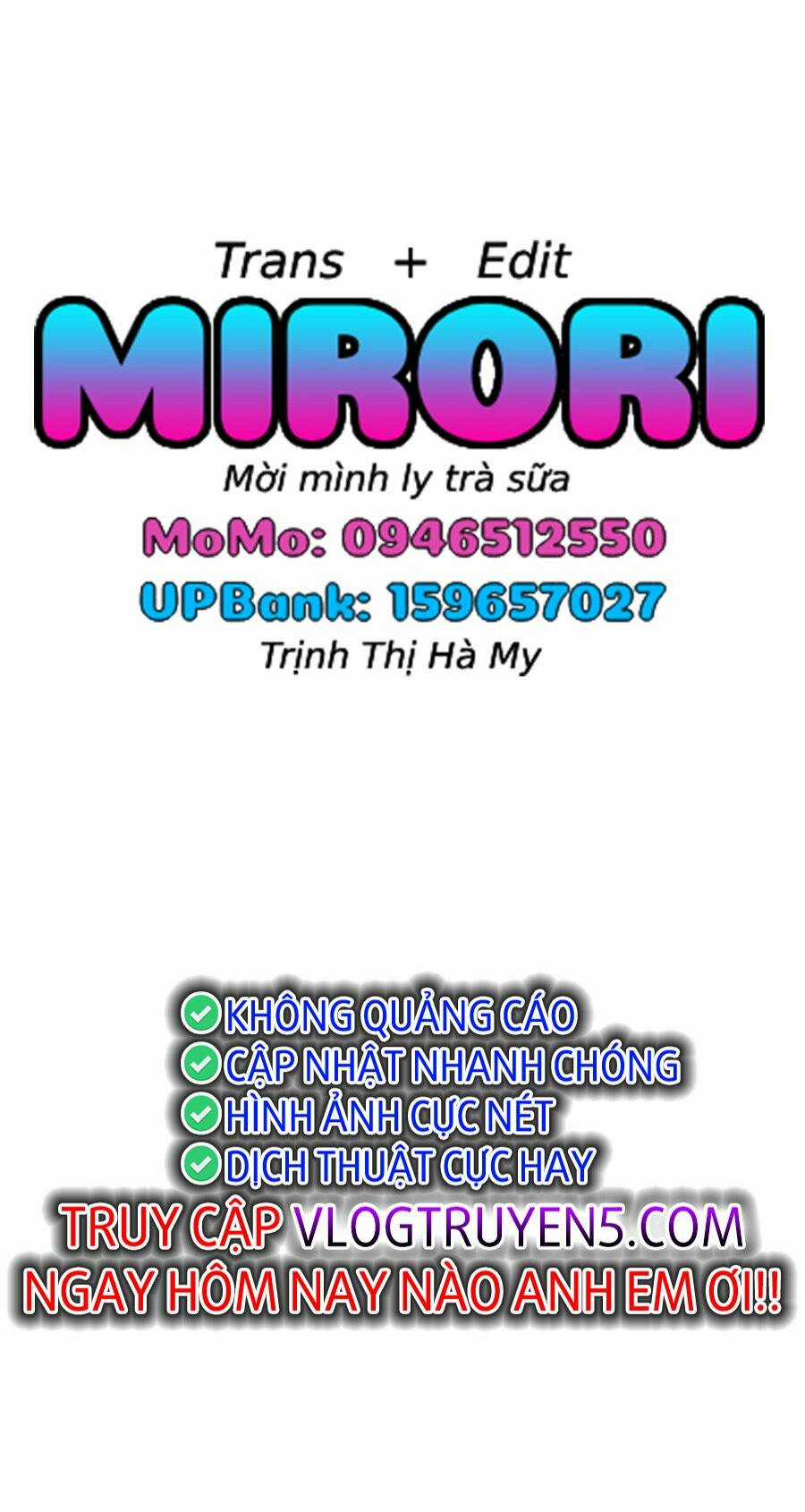 Xác Sống Và Sát Nhân Chapter 14 trang 25