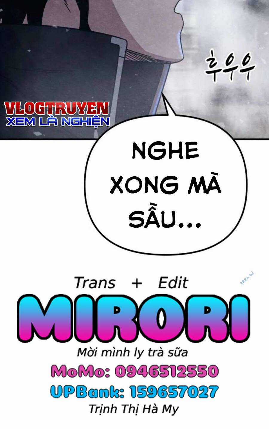 Xác Sống Và Sát Nhân Chapter 14 trang 28