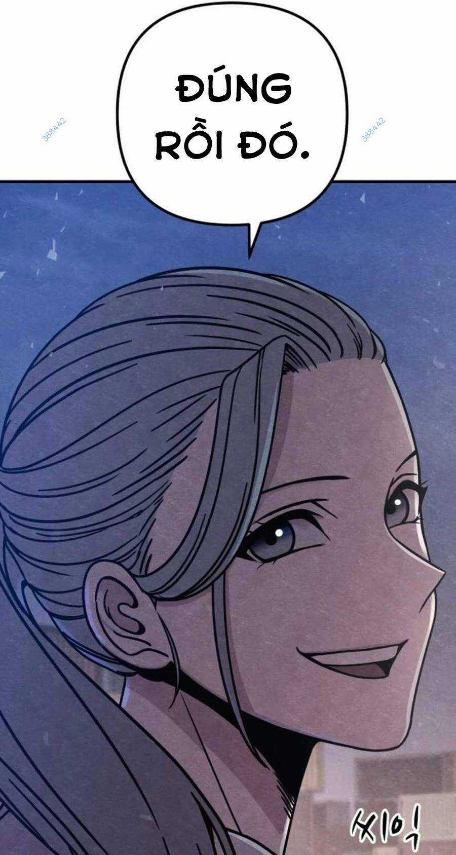 Xác Sống Và Sát Nhân Chapter 14 trang 35