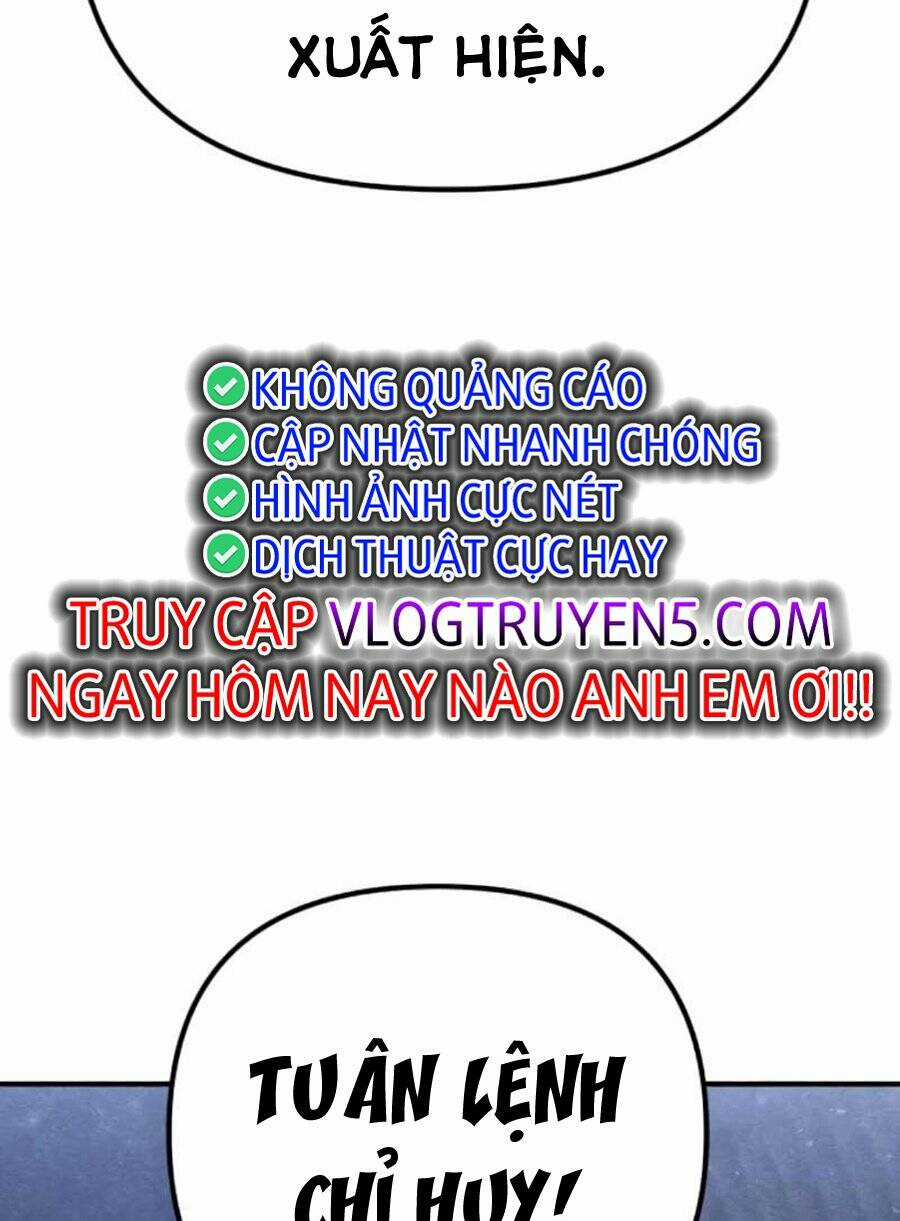 Xác Sống Và Sát Nhân Chapter 14 trang 38