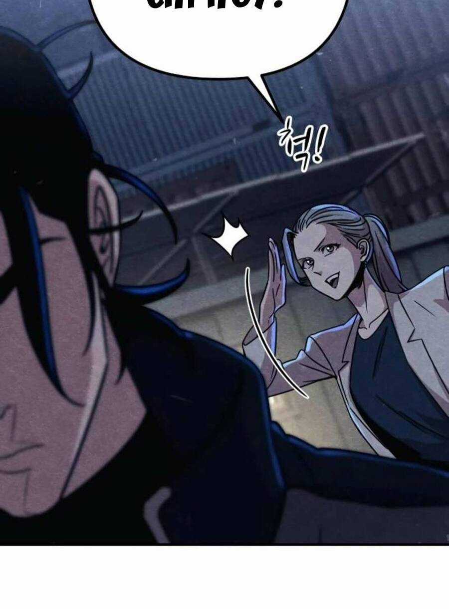 Xác Sống Và Sát Nhân Chapter 14 trang 39