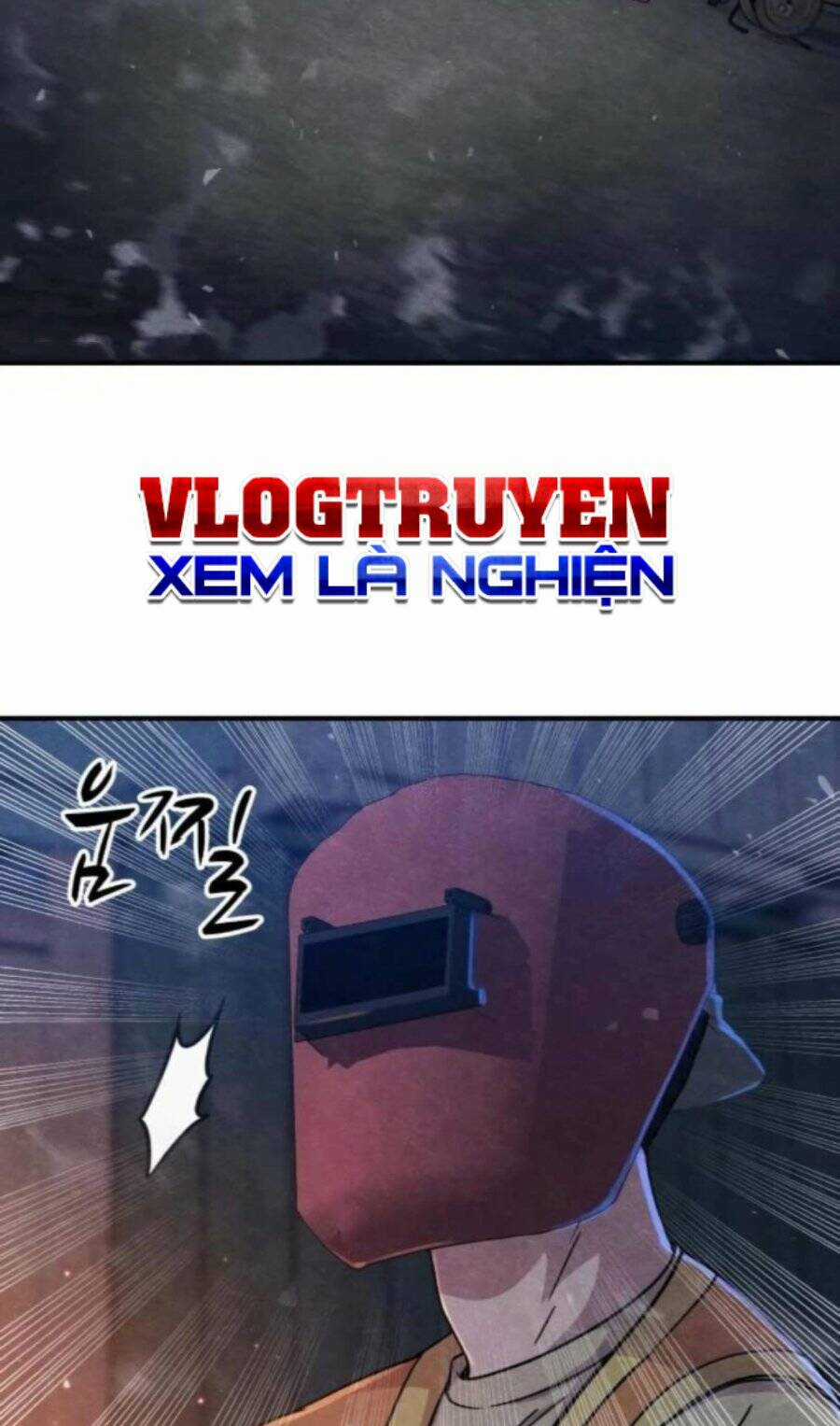 Xác Sống Và Sát Nhân Chapter 14 trang 4